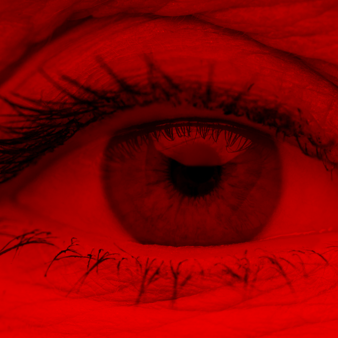 Wake Up and Sleep™: The Comprehensive Impact of Better Sleep Quality