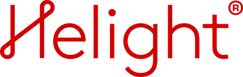Helight