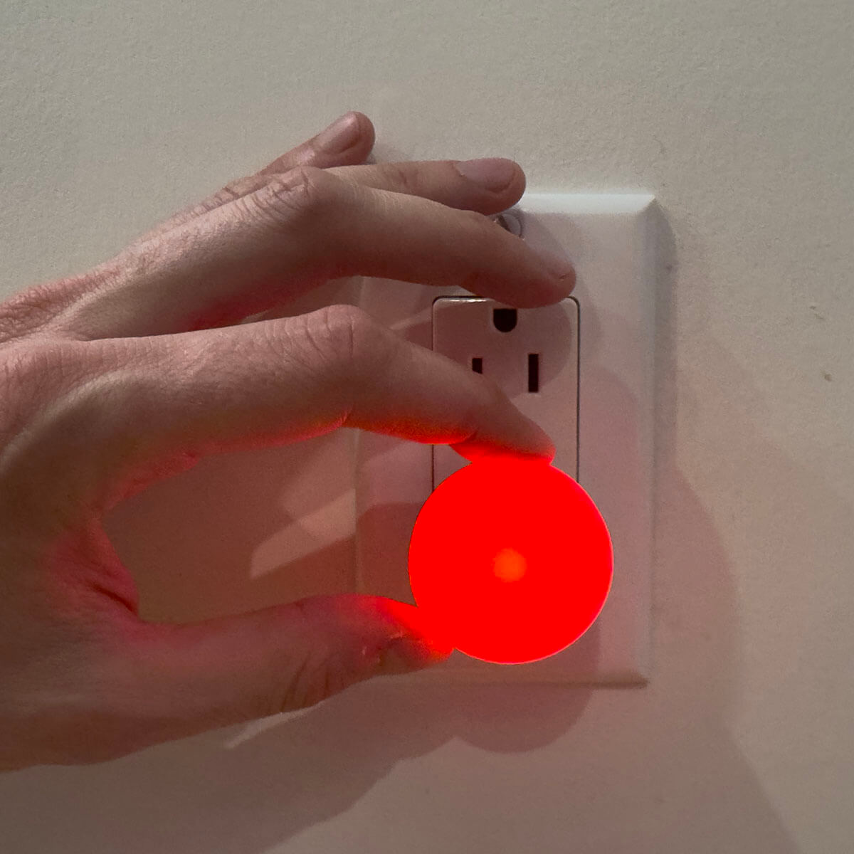 Helight Nightlight (2)