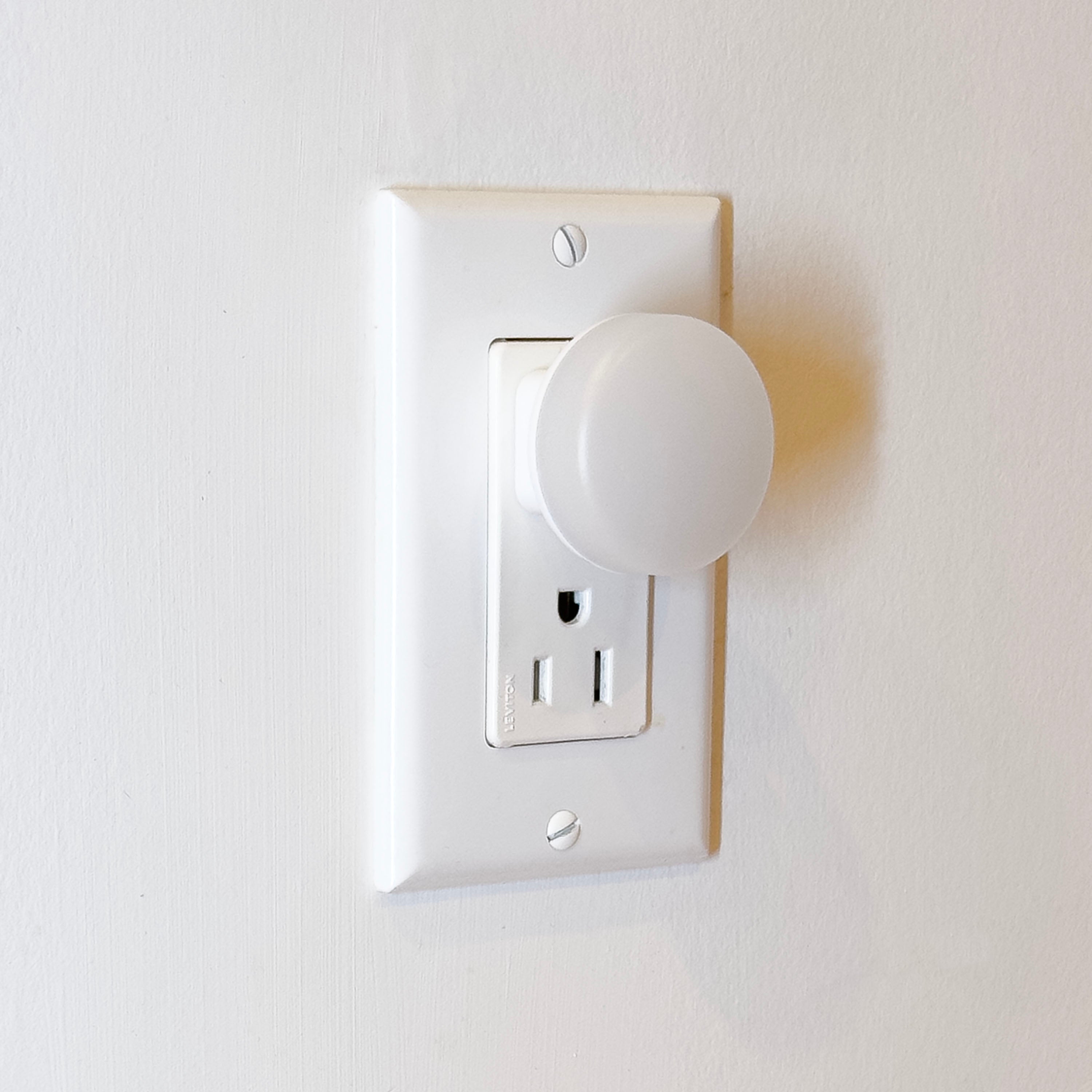 Helight Nightlight (2)