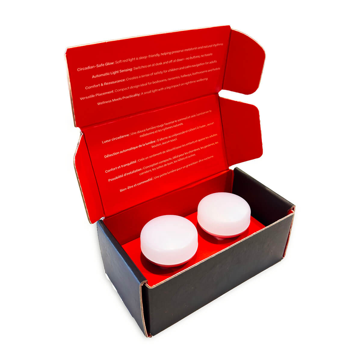 Helight Nightlight (2)