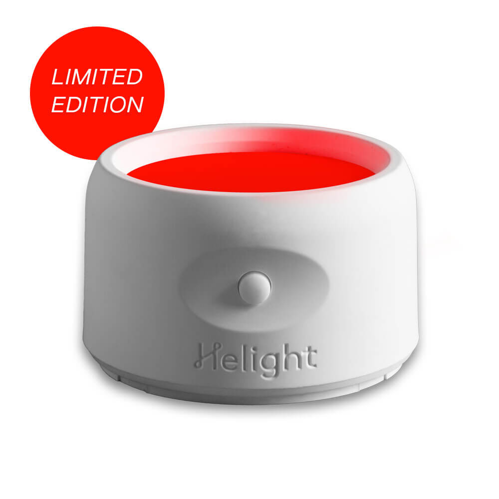 Helight Sleep