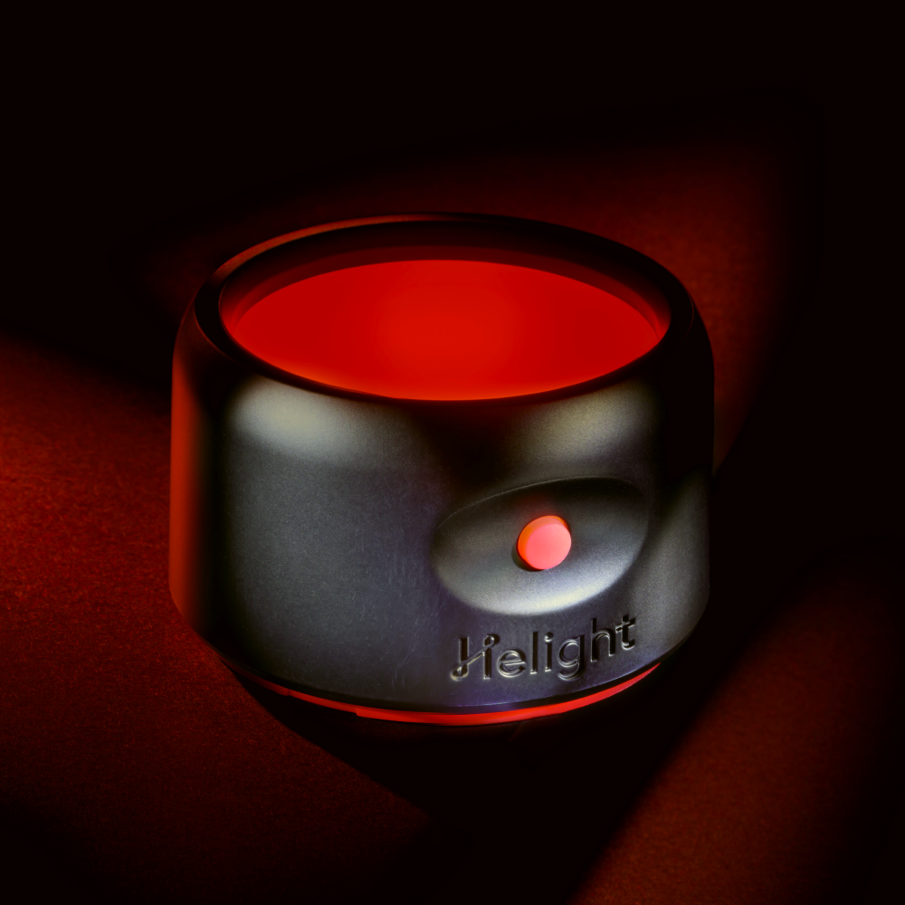 Embracing the Future of Rest and How Tech Advances Wellbeing, Quality Sleep and Global Unity