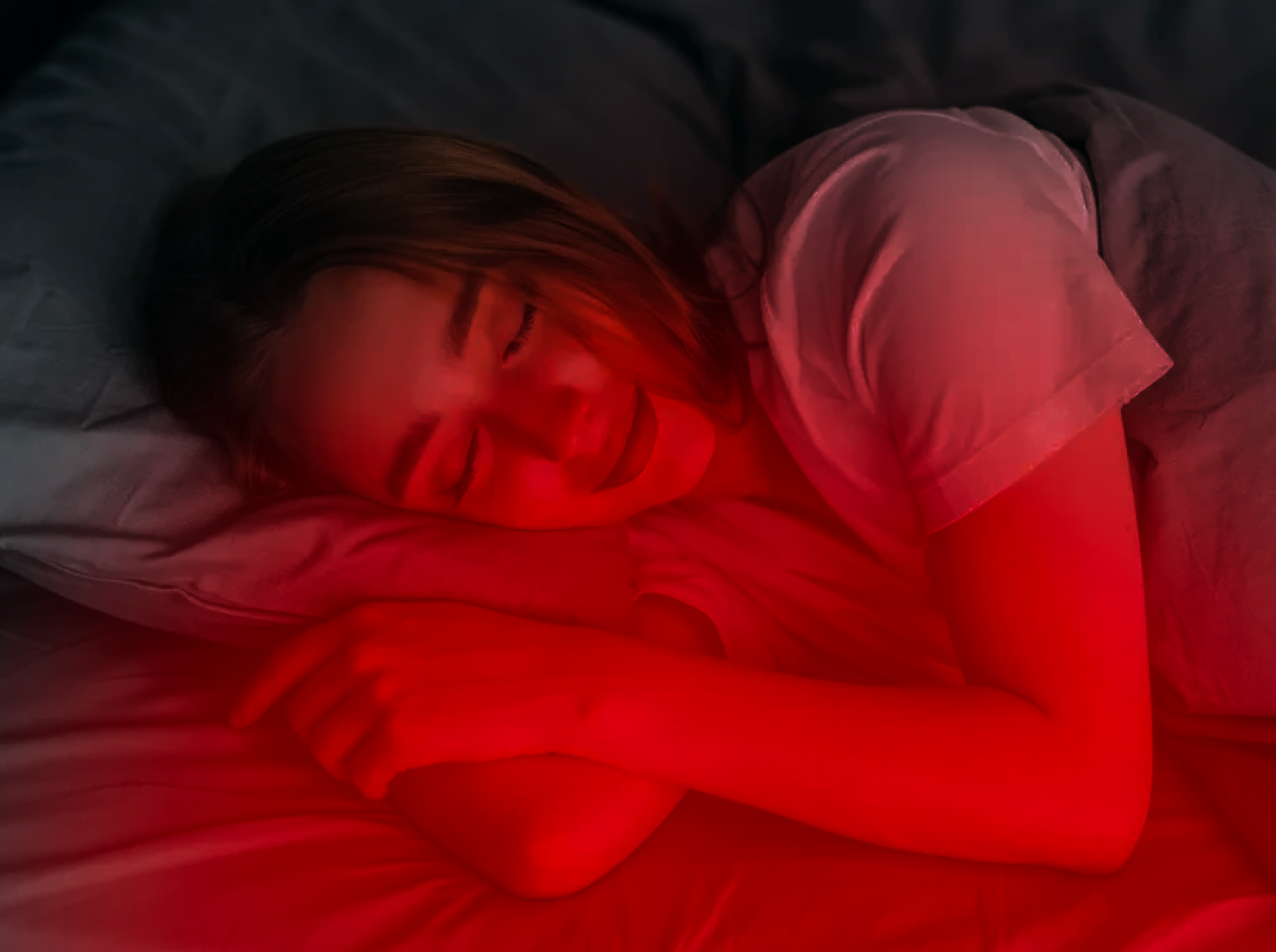 Natural Sleep Aids, A Gentle Path to Quality Sleep