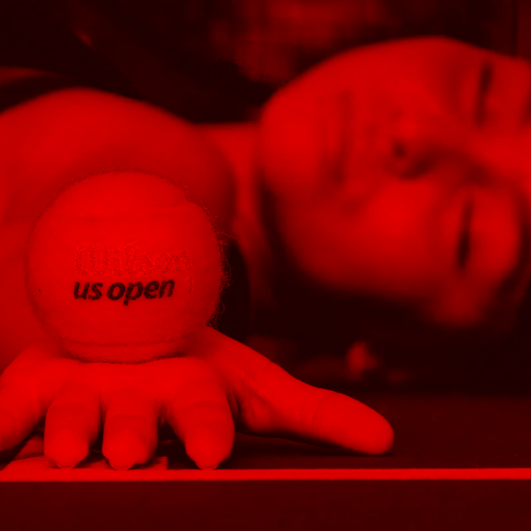 The Athletic Dream: How Sleep Elevates Physical Performance and Societal Strength