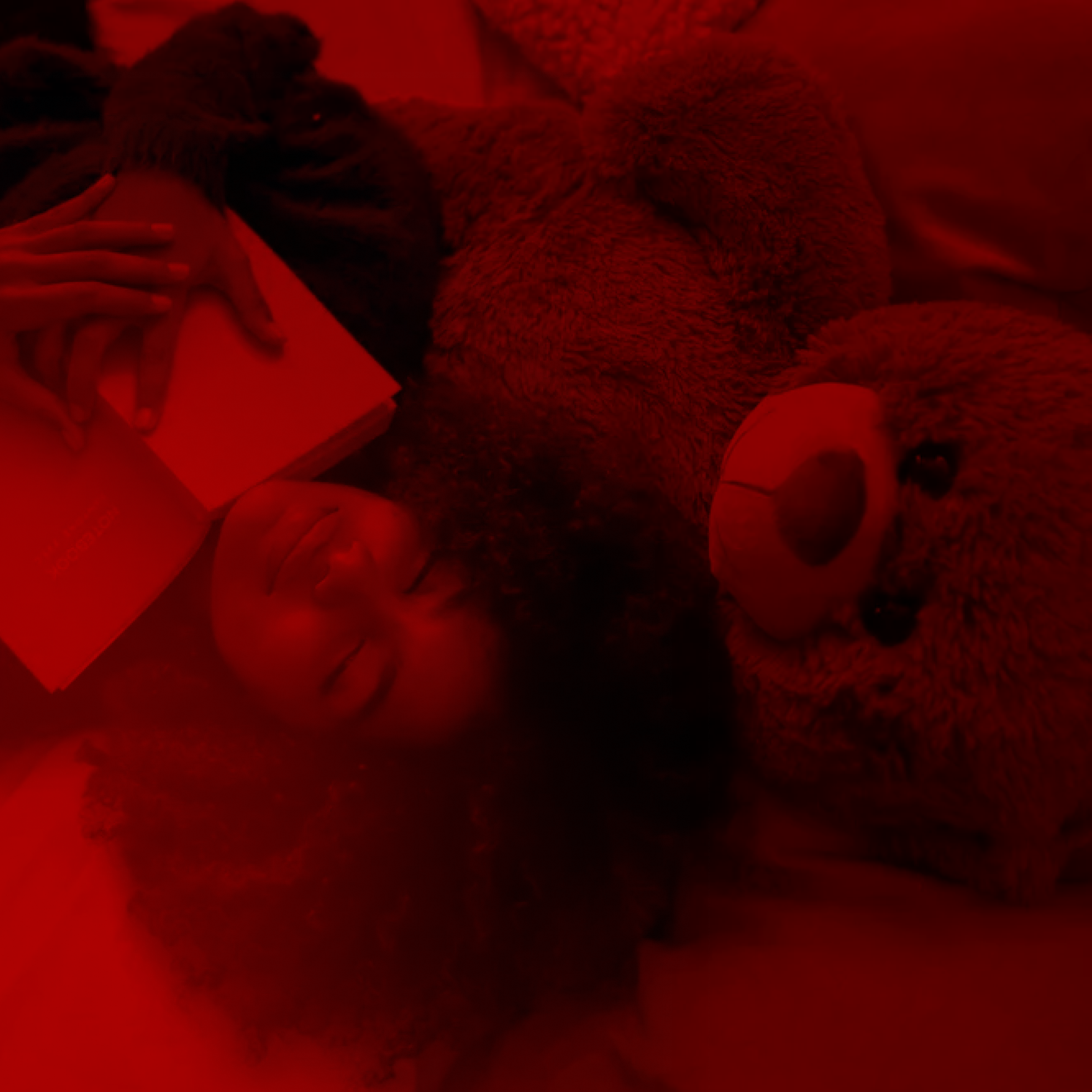 Sleep Well, Be Kind – Be Kind, Sleep Well