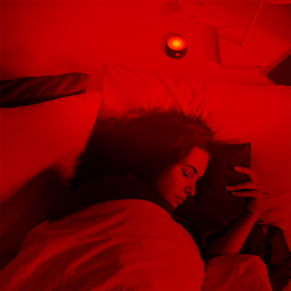 Helight Sleep