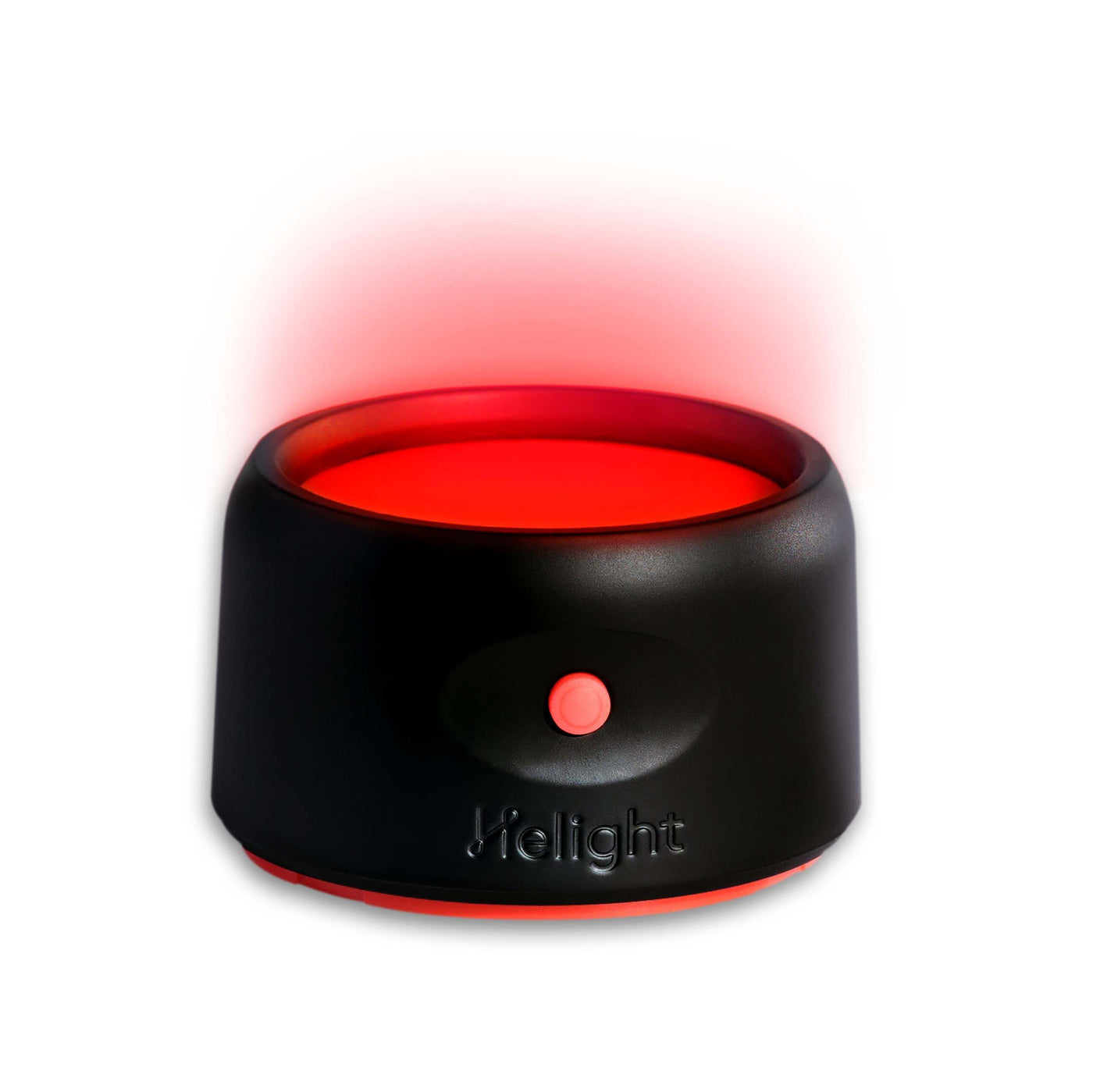Helight Red Light Therapy Devices
