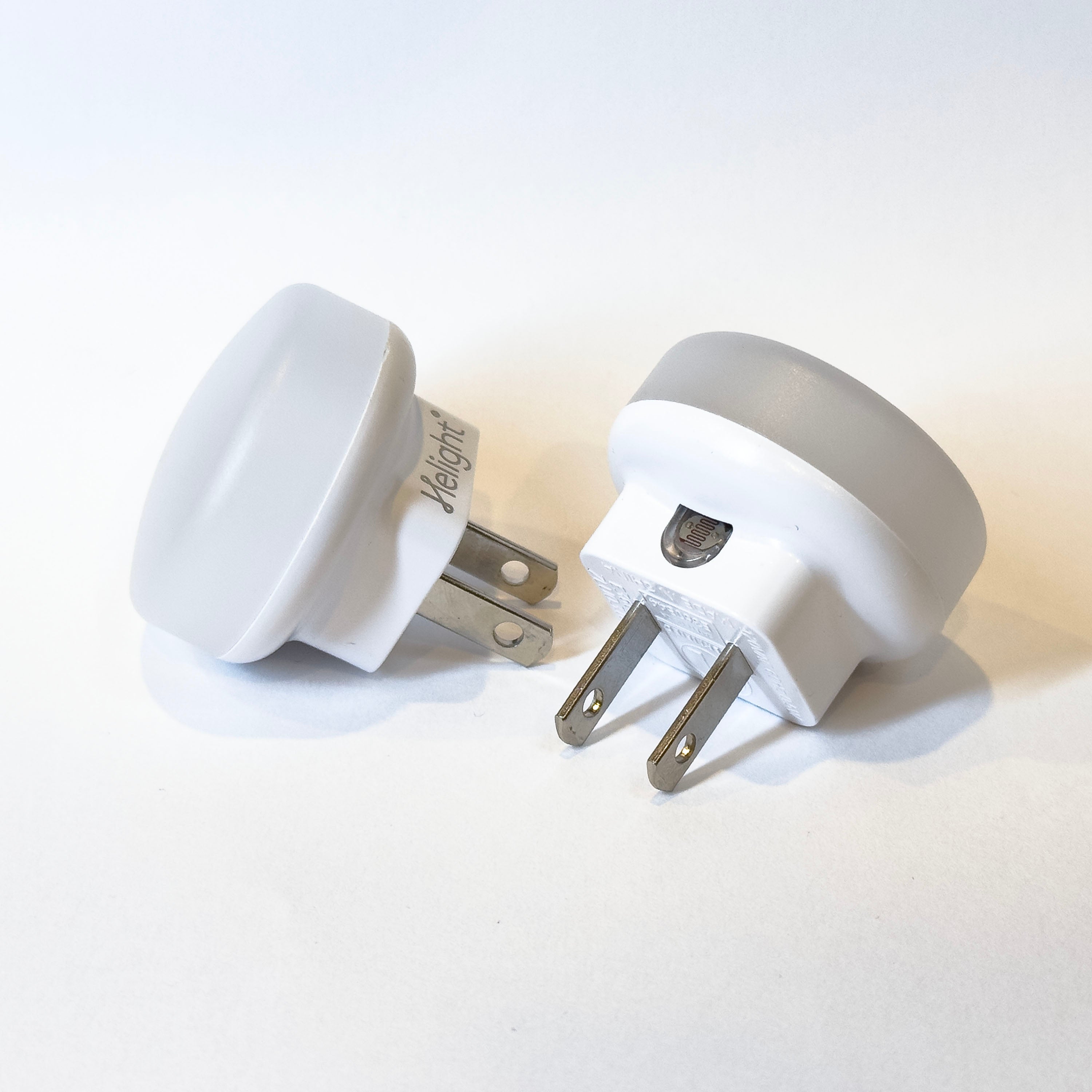 Helight Nightlight (2)